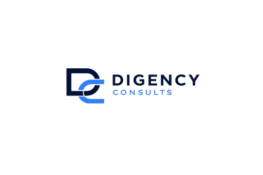 Digency Consults